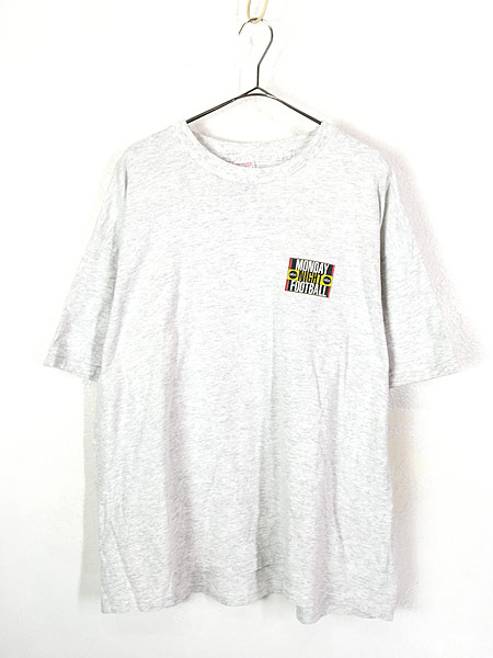 budweiser バドワイザー tシャツ 90s 1997 カエル カメレオン
