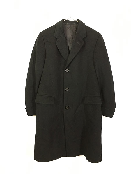 緊迫ウクライナ情勢 USED 古着 コート一般 コート Coat warren of