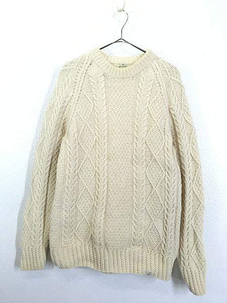 ビンテージ wool ウール ハット 貝殻 xs www.krzysztofbialy.com