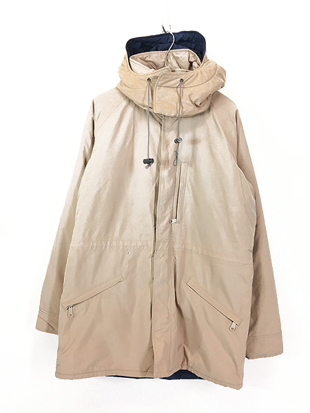 70〜80's Columbia GORE-TEX マウンテンパーカー S - ジャケット・アウター