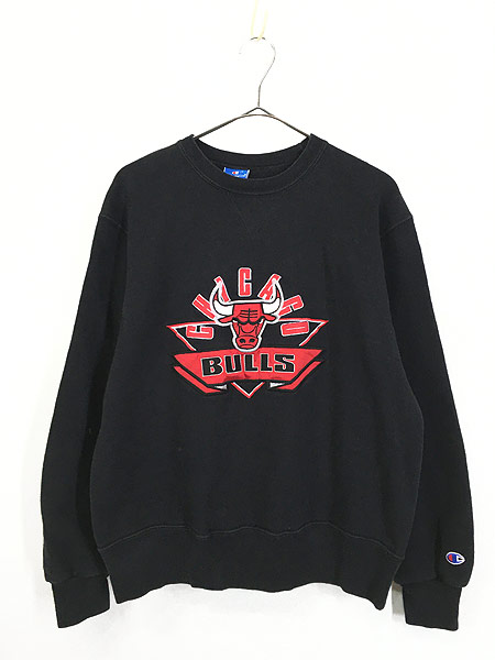 Chicago bulls のトレーナー