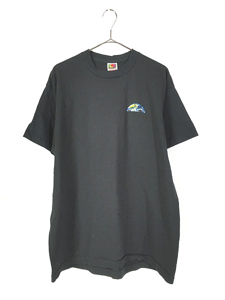 激レアデッドストック アルマゲドン Tシャツ 90年代ヴィンテージ 宇宙