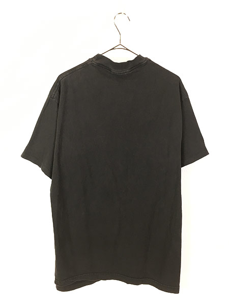 古着 90s Mtv Beavis And Butt Head ビーバス バッドヘッド キャラクター Tシャツ Xl 古着 古着 通販 ヴィンテージ 古着屋 Dracaena ドラセナ