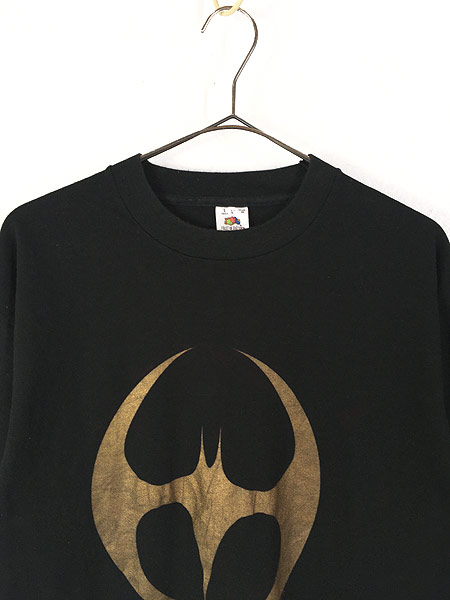 激レア 90´s BATMAN FOREVERI! tシャツ 古着 ☆超爆安☆ - altacademy.com