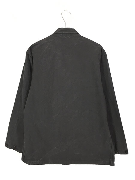 安い得価】 Maison Martin Margiela - 超希少 dead stock ドイツ軍