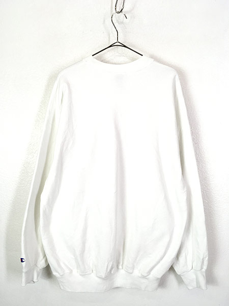 古着 90s USA製 Champion アトランタ オリンピック スウェット 