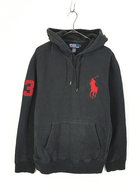 polo ralph lauren custom hoodie