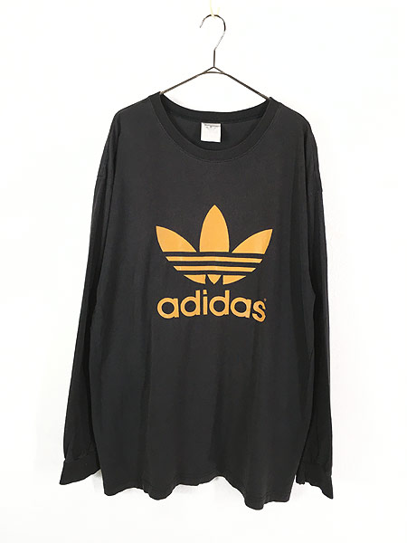 おすすめ特集 adidas Tシャツ 古着 使用感あり ecousarecycling.com