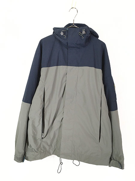 SALE／56%OFF】 Burton バートン 90's ヴィンテージ レディース