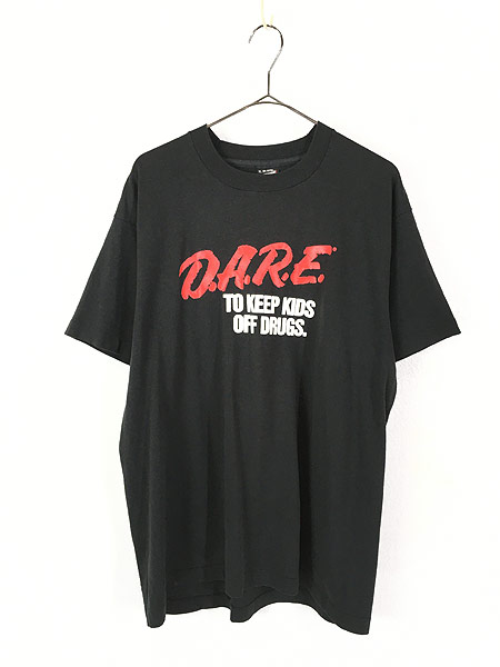 メンズTシャツ - 古着 通販 ヴィンテージ古着屋のドラセナ