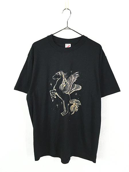 タイダイ tシャツ 星座 - Tシャツ/カットソー(半袖/袖なし)