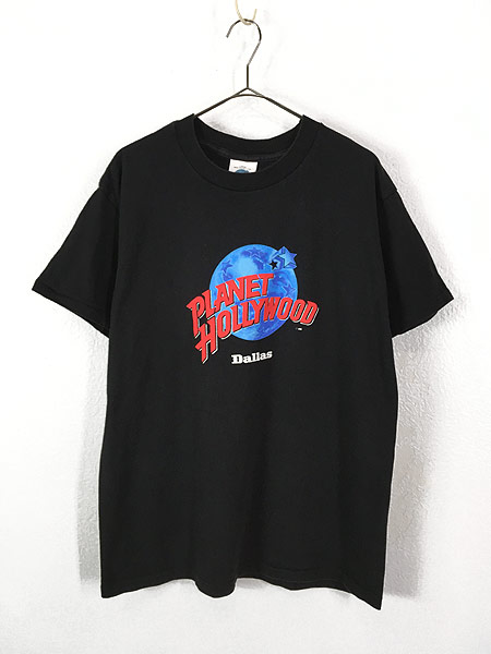 【REMI RELIEF】DALLAS Tシャツ(BROWN)