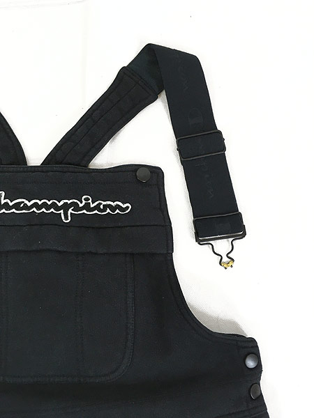古着 Champion USA限定 「SUPER FLEECE 3.0」 スウェット 
