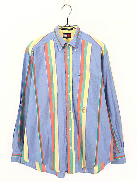 メンズシャツ - 古着 通販 ヴィンテージ古着屋のドラセナ