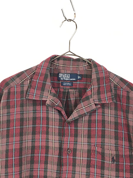 polo ralph lauren caldwell shirt