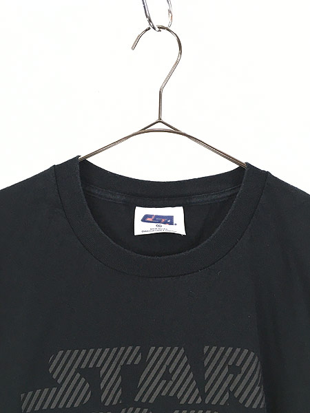 90s USA製 STAR WARS スターウォーズ Tシャツ XL www.vdiec.com