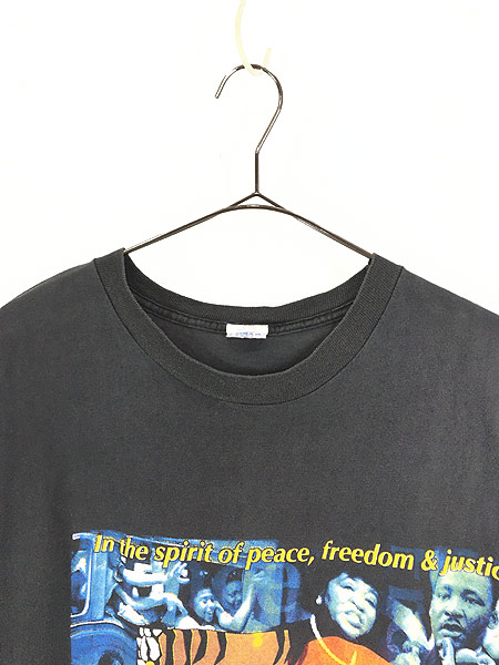 古着 vintage 90s パキ ペイズリー パキ綿 コットン ビンテージ古着 ...