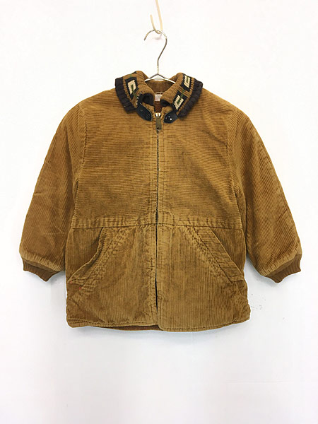 shouldeAdidas 1960s design blouson best 2way