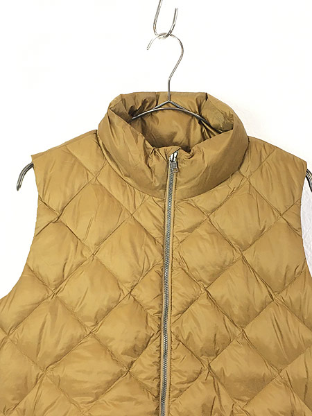 patagonia prow vest