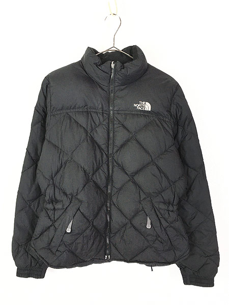 THE NORTH FACE ダウンジャケット 600-