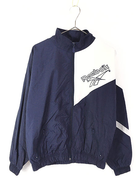 50年代90s ヴィンテージ ビンテージ ジャケット 総柄 アラベスク柄 ブラック 刺繍