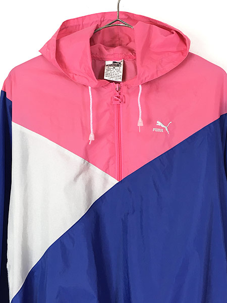 SALE／78%OFF】 PUMA プーマ アウター スウェット ジャージ