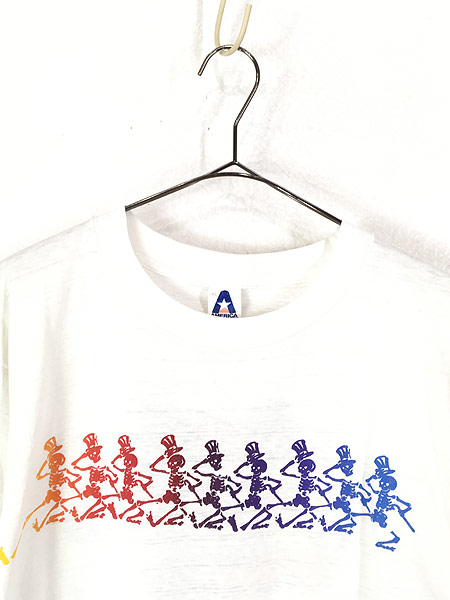 80s 90s Youth of today Tシャツ XL レイ キャポ | tspea.org