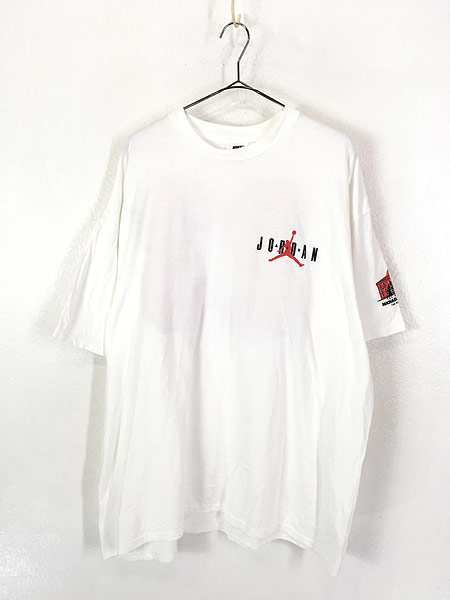 通販 ジョーダン キッズ Tシャツ 85〜90 econet.bi