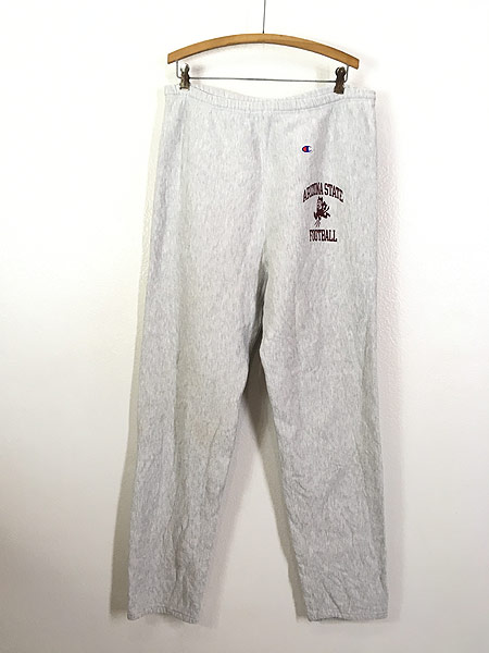 90s Champion reverseweave sweat pants