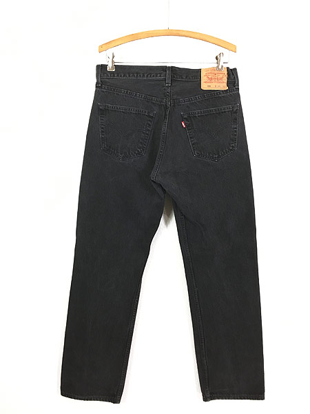 levis canada 501