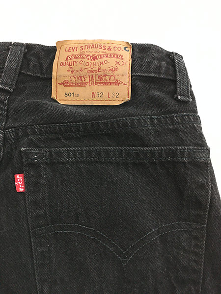 levis canada 501