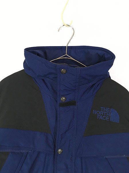 90s TNF extreme light jacket
