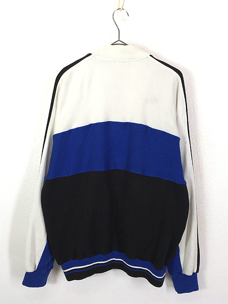 old Dior Sports トラックジャケット-