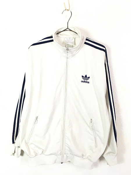 adidas トラックジャケット 90s propar.com.ar