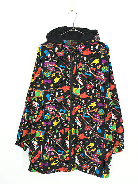 Multicolored discount 64% KIDS FASHION Jackets Print Sfera vest 