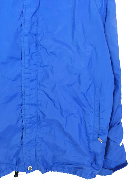 古着 80s USA製 TNF The North Face 茶タグ 「GORE-TEX」 ゴア 