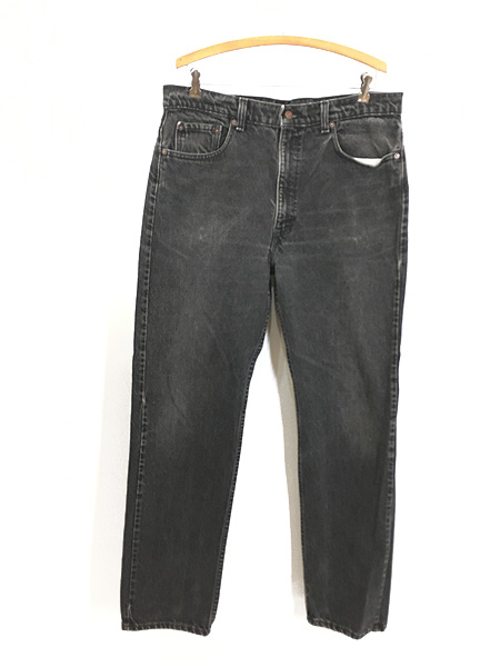 Blue 38                  EU WOMEN FASHION Jeans Boyfriend jeans Worn-in Zara boyfriend jeans discount 70% 