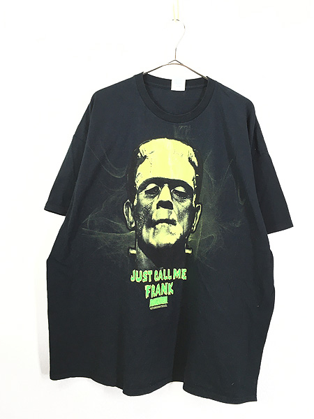 品質満点 90s Legends of the fall vintage tシャツ ecousarecycling.com