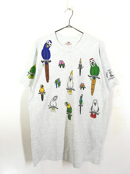 大人気新品 Travis Scott着 90s Half Baked プロモ Tシャツ L Tシャツ