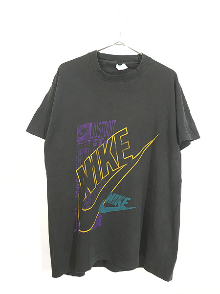 メンズ・その他Tシャツ - 古着 通販 ヴィンテージ 古着屋 Dracaena 