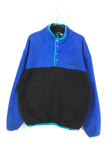 90´s NIKE ACG フリース