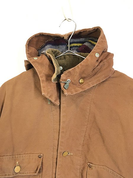 CARHARTT　　ビンテージ40s〜50s  サイズ42