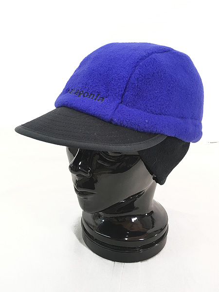 人気 B27❤️ 帽子ストラップ ターコイズ クロス 帽子クリップ 帽子