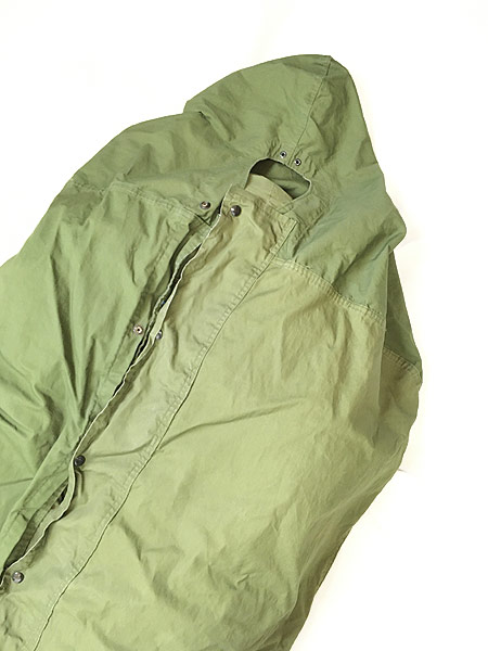 SLEEPING BAG, MOUNTAIN, M-1949米軍シュラフ！