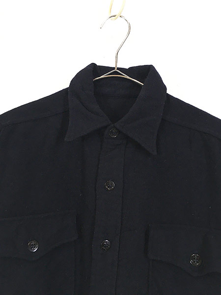 オールドネイビー　スリーブレスTシャツ　青×黒 XL(14-16)
