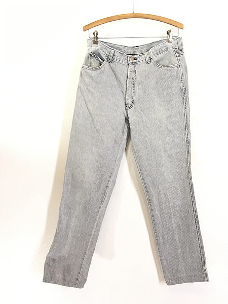 初回限定】 【古着】Calvin Klein Jeans タイダイ柄染デニム 