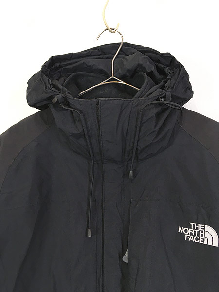 古着 TNF The North Face 「SUMMIT SERIES」 GORE-TEX ゴア マウンテン