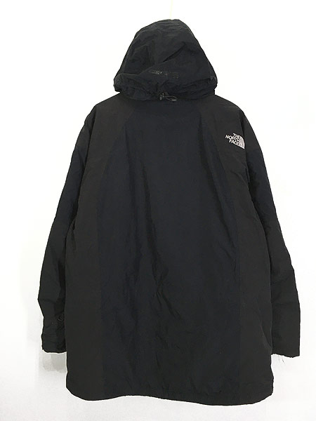 最終売り尽くし】古着 TNF The North Face 「SUMMIT SERIES」 GORE-TEX