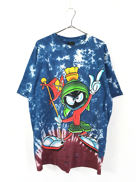 ビンテージ 80s 90s USA パックT Tシャツ ボタン美品LLYIVINTAGE ...