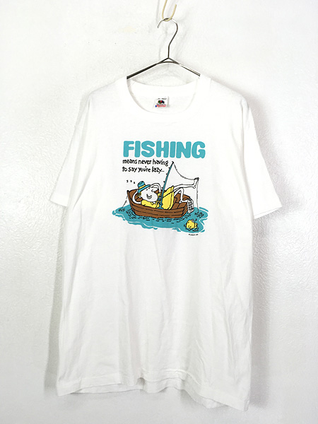 完売】 90s USA製 NEWPORT BULE ビンテージ Tシャツ ヨット アート